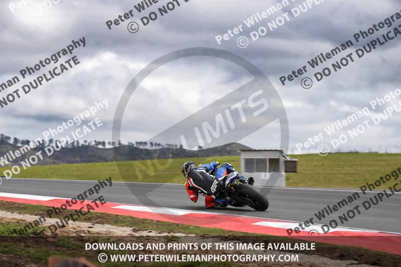 cadwell no limits trackday;cadwell park;cadwell park photographs;cadwell trackday photographs;enduro digital images;event digital images;eventdigitalimages;navarra;no limits trackdays;peter wileman photography;racing digital images;trackday digital images;trackday photos